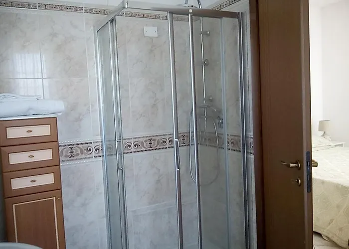 Del Parco Πεσκάρα