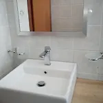 Nocleg ze śniadaniem Del Parco 3*