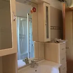 Del Parco Nocleg ze śniadaniem Pescara