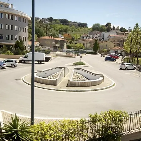 Del Parco 3*