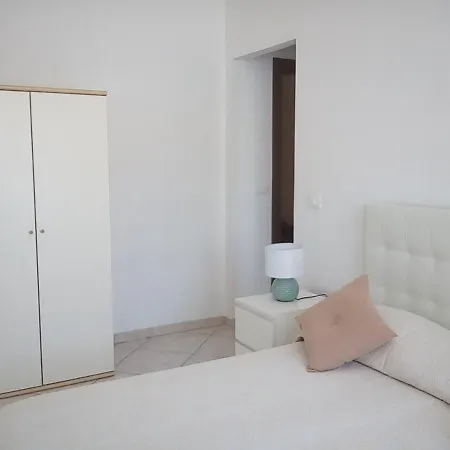 Del Parco بيسكارا