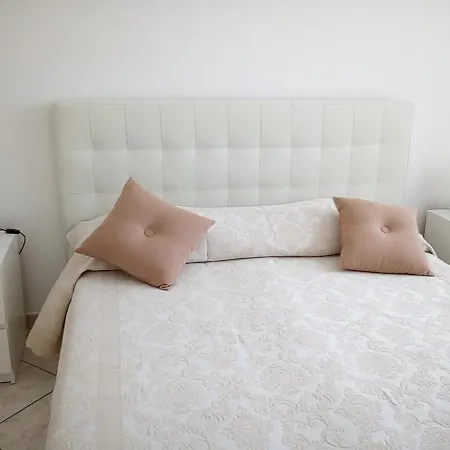 Del Parco 3* Pescara