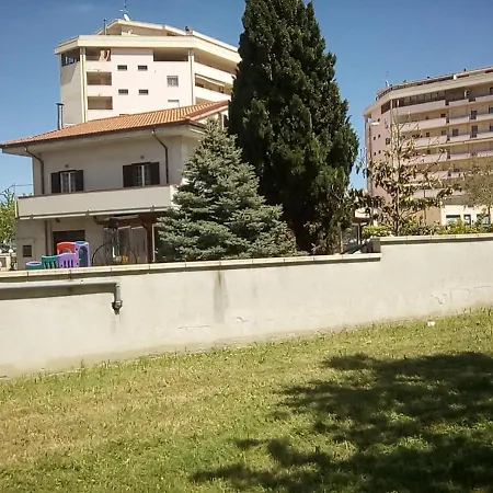 Del Parco