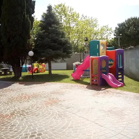 Del Parco