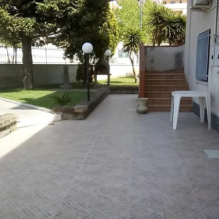 Del Parco *