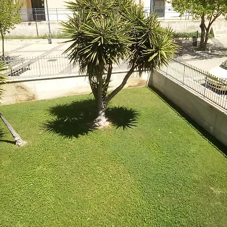Del Parco 3*