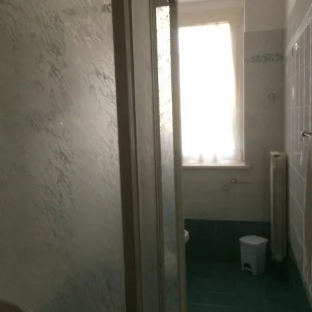 Del Parco Bed & Breakfast Pescara