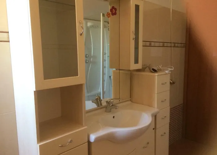 Del Parco 3* Pescara